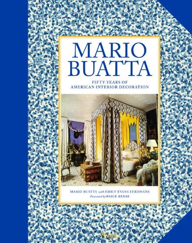 Mario-Buatta-Fifty-Years-of-American-Interior-Decoration