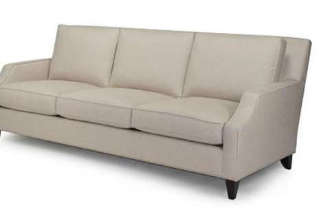 silva sofa adjusted