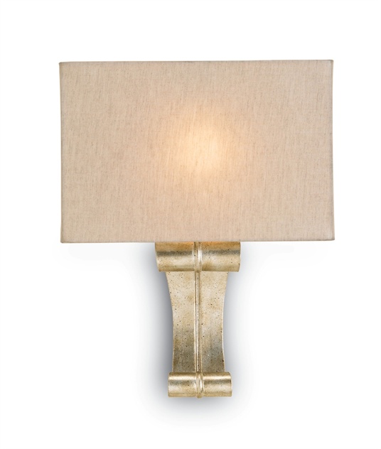 currey and co wall sconce