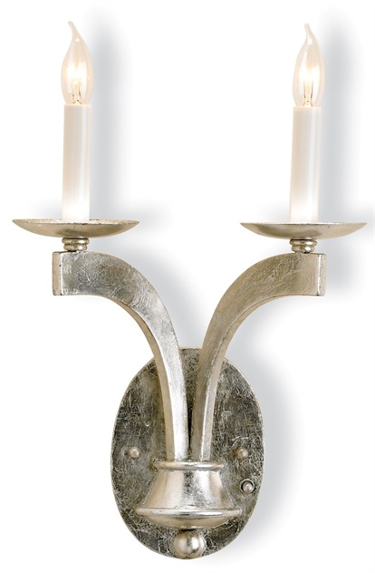 currey lighting wall sconce