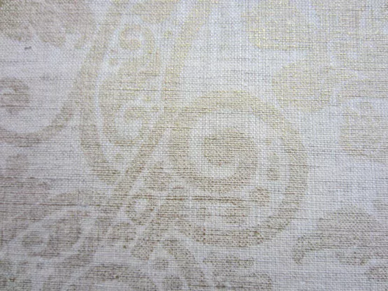 linen-texture