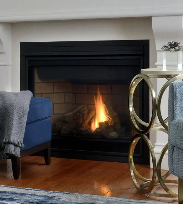 Lumar Interiors Reviews