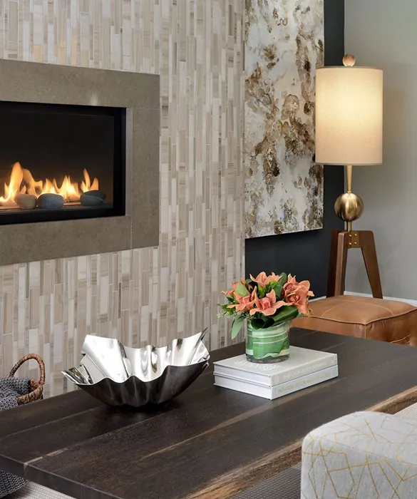 Upscale Interior Designer Toronto