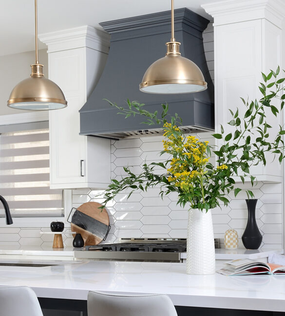 Upper Thornhill Reno & Décor Headerimage