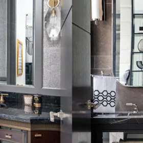 Best Interior Design Studio Richmond Hill Review