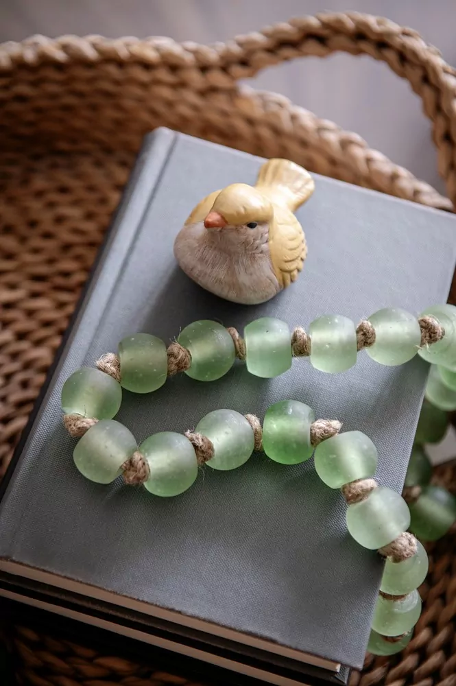 Baythorn Renovation Furnishings Thornhill Decor Accessories